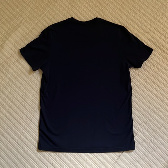 Men’s OVO T-Shirt - Picture 2 of 5